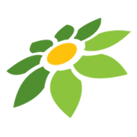 DEWATGL